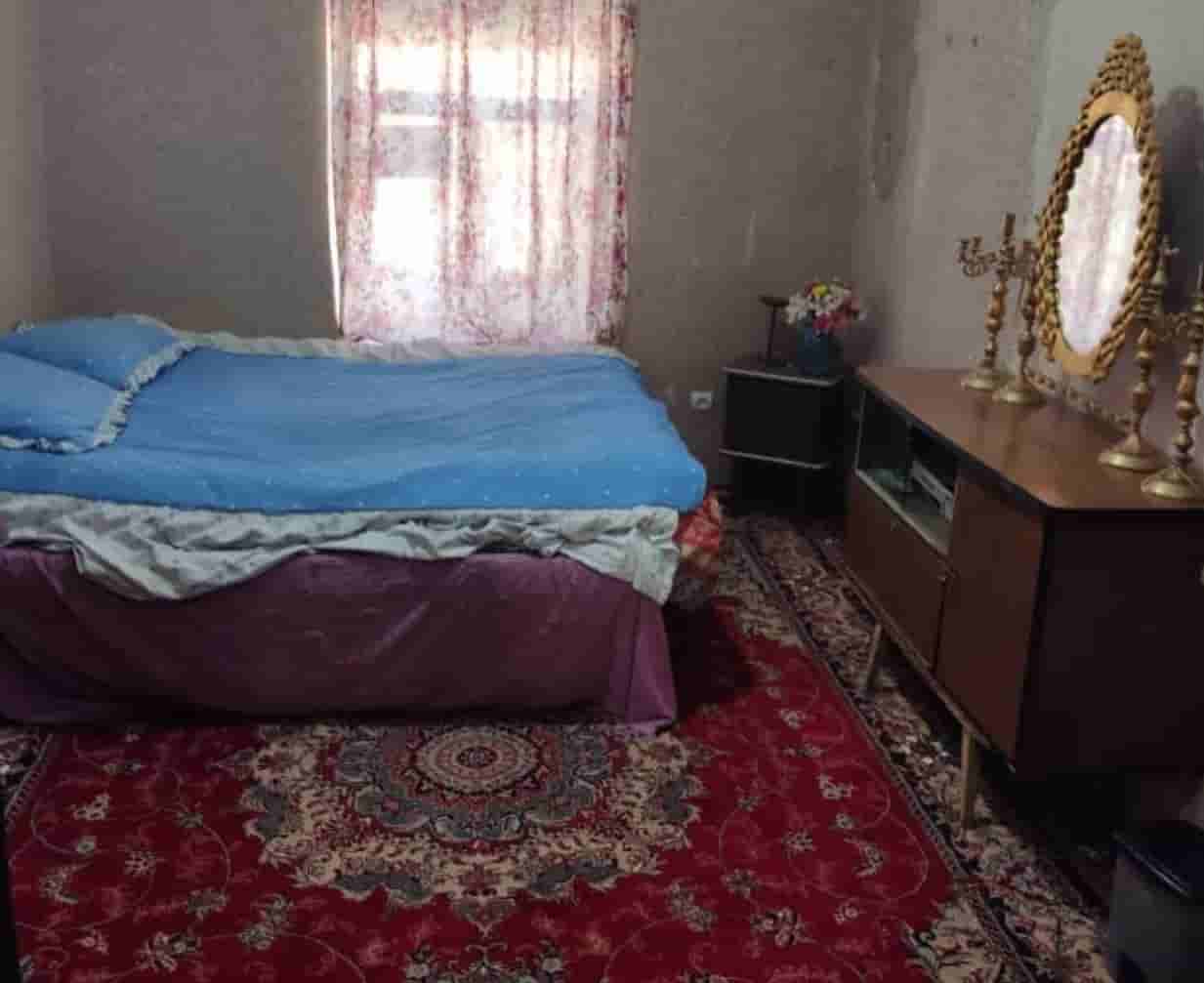 اجاره منزل در محمود آباد گرمسار - 30متر