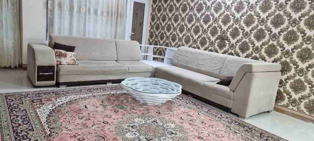 اجاره منزل دو خواب در بلوار مدرس یزد