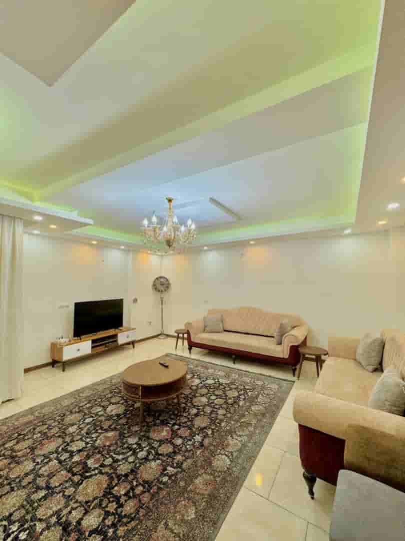 اجاره آپارتمان در بلوار دکتر حسابی شیراز - 3