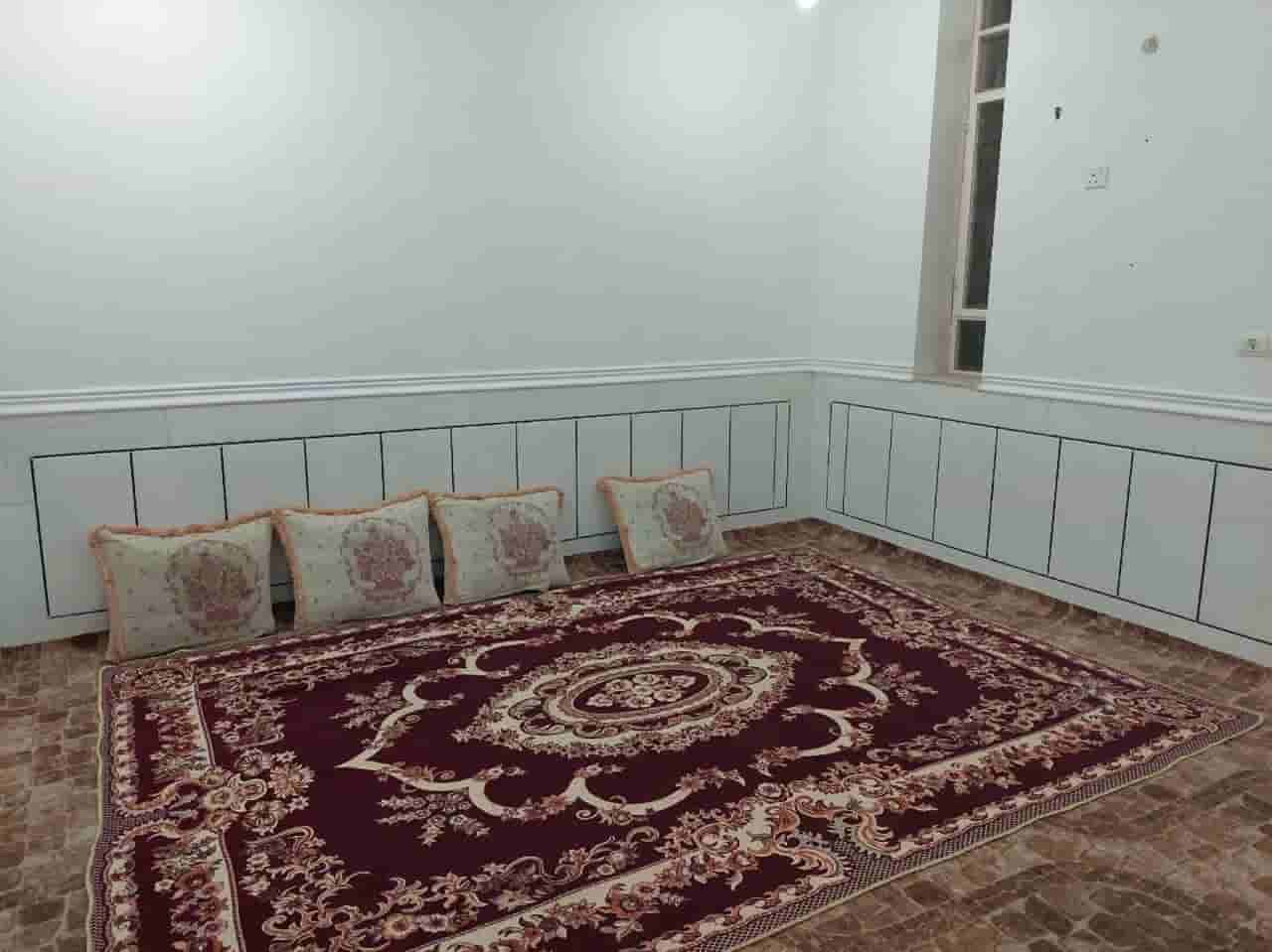اجاره منزل ویلایی نزدیک ساحل در بندر مقام