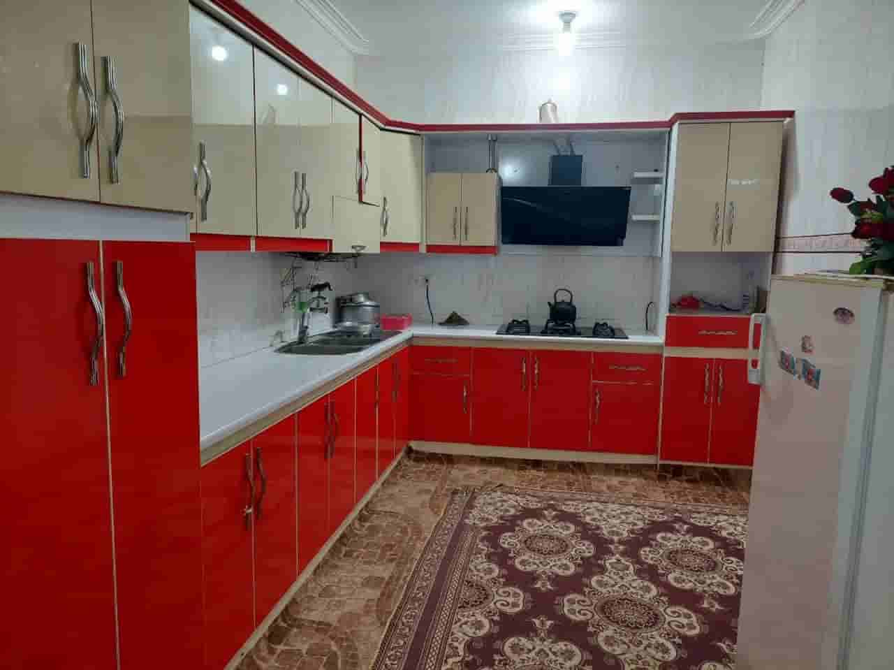 اجاره منزل ویلایی نزدیک ساحل در بندر مقام