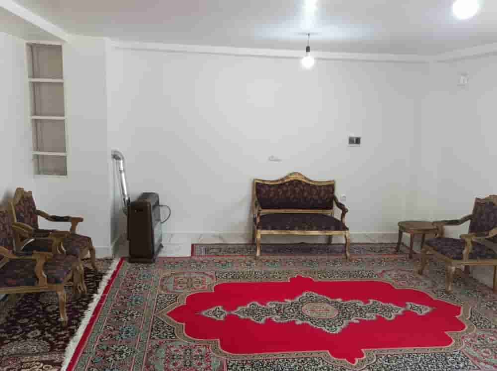 اجاره سوئیت در سپیدان