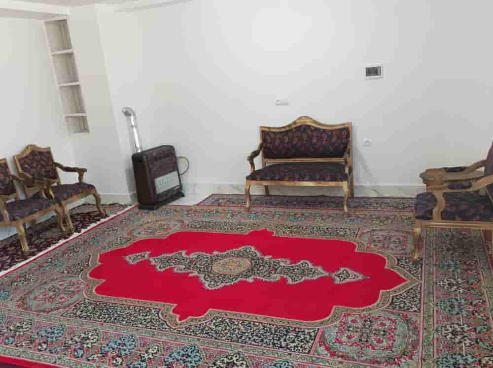اجاره سوئیت در سپیدان