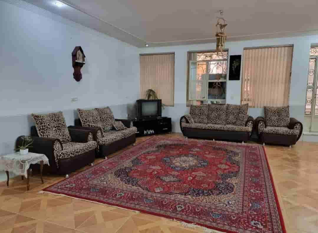 اجاره منزل تک خواب در یزد