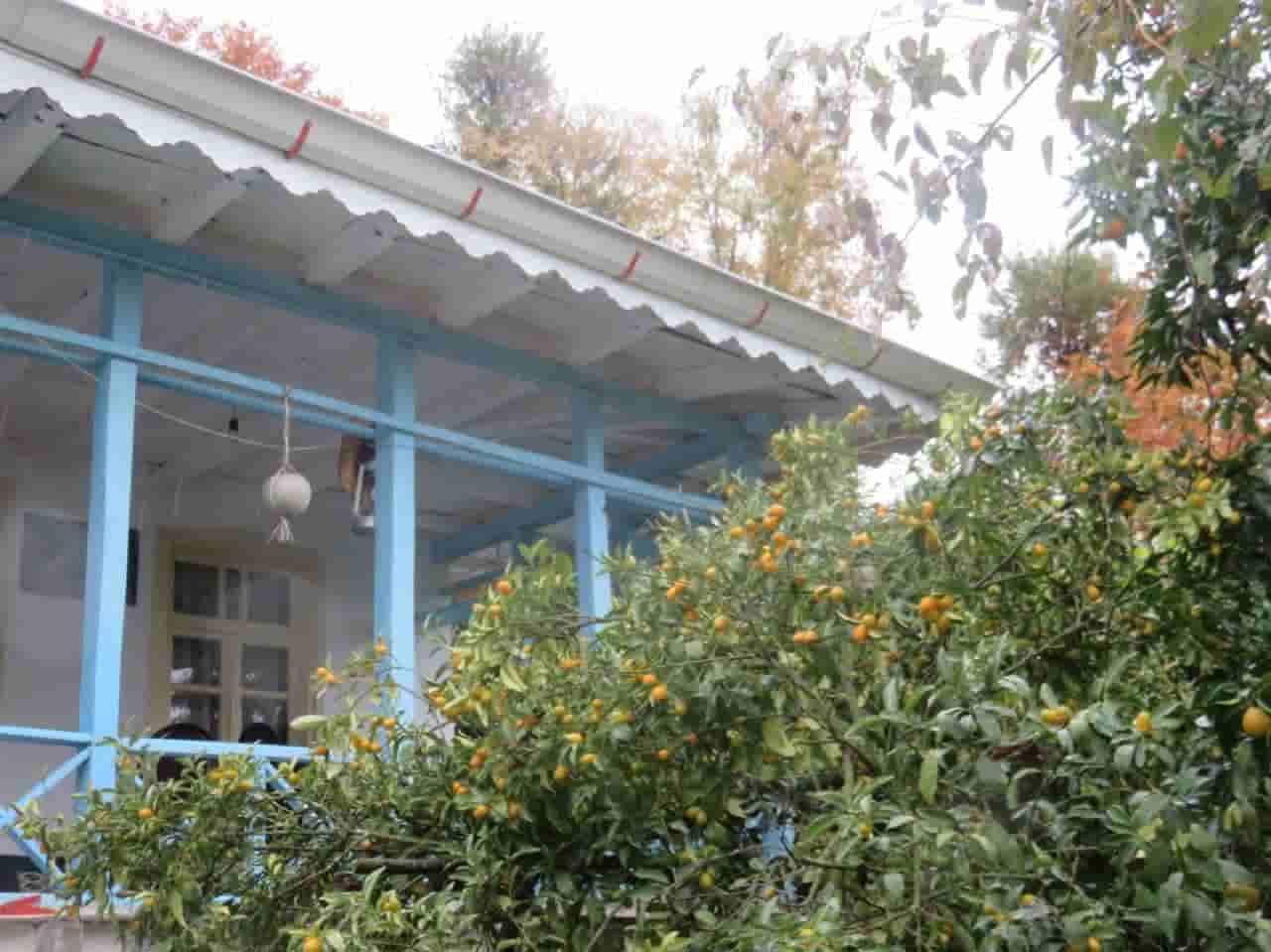 اجاره اتاق در روستای شیرآباد حویق - ویژه