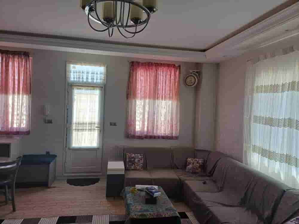 اجاره سوئیت در گلپایگان - پارکشهر