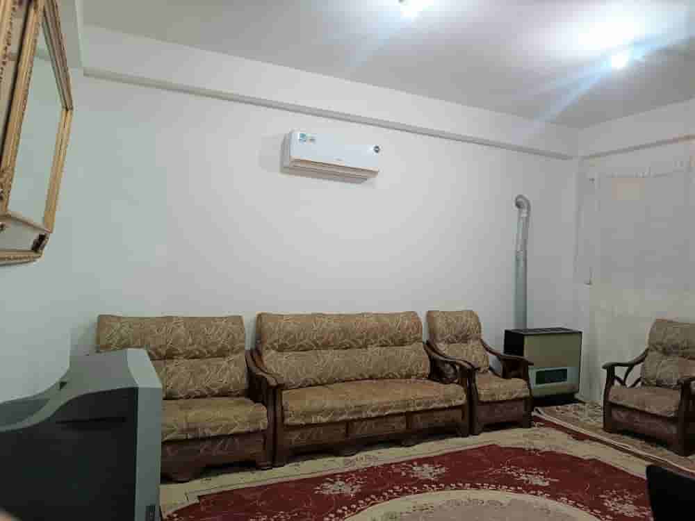 اجاره ویلا در طارمسرا رضوانشهر