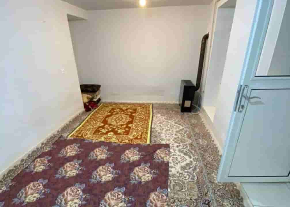 اجاره سوئیت در نسمه - پاوه