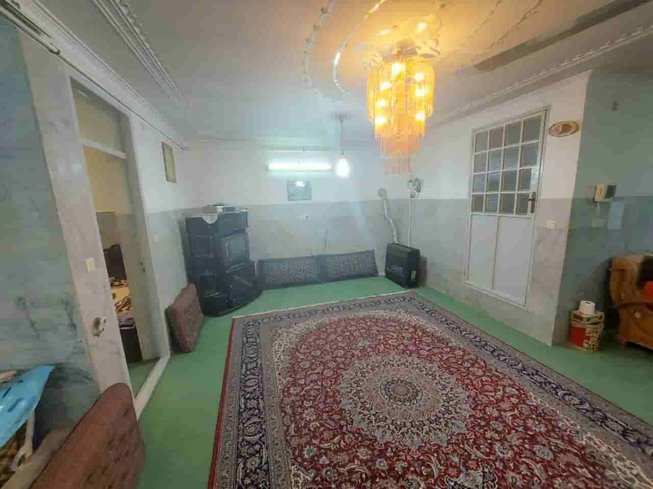 اجاره منزل تکخواب در بلوار جمهوری یزد
