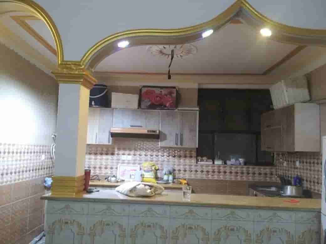 اجاره منزل ویلایی نزدیک ساحل در چابهار - تیس