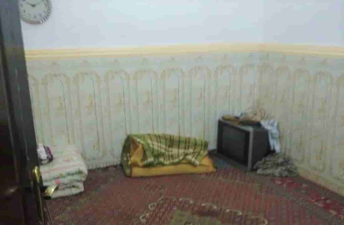 اجاره منزل ویلایی نزدیک ساحل در چابهار - تیس