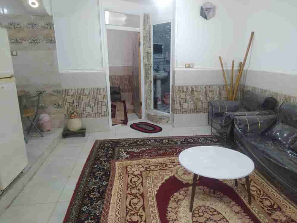 اجاره منزل ویلایی نزدیک ساحل در هرمز