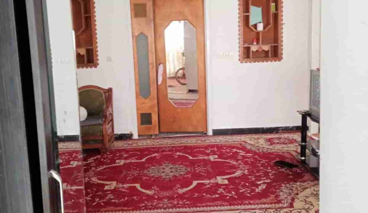 اجاره منزل ویلایی در روستای ولیعصر مرودشت