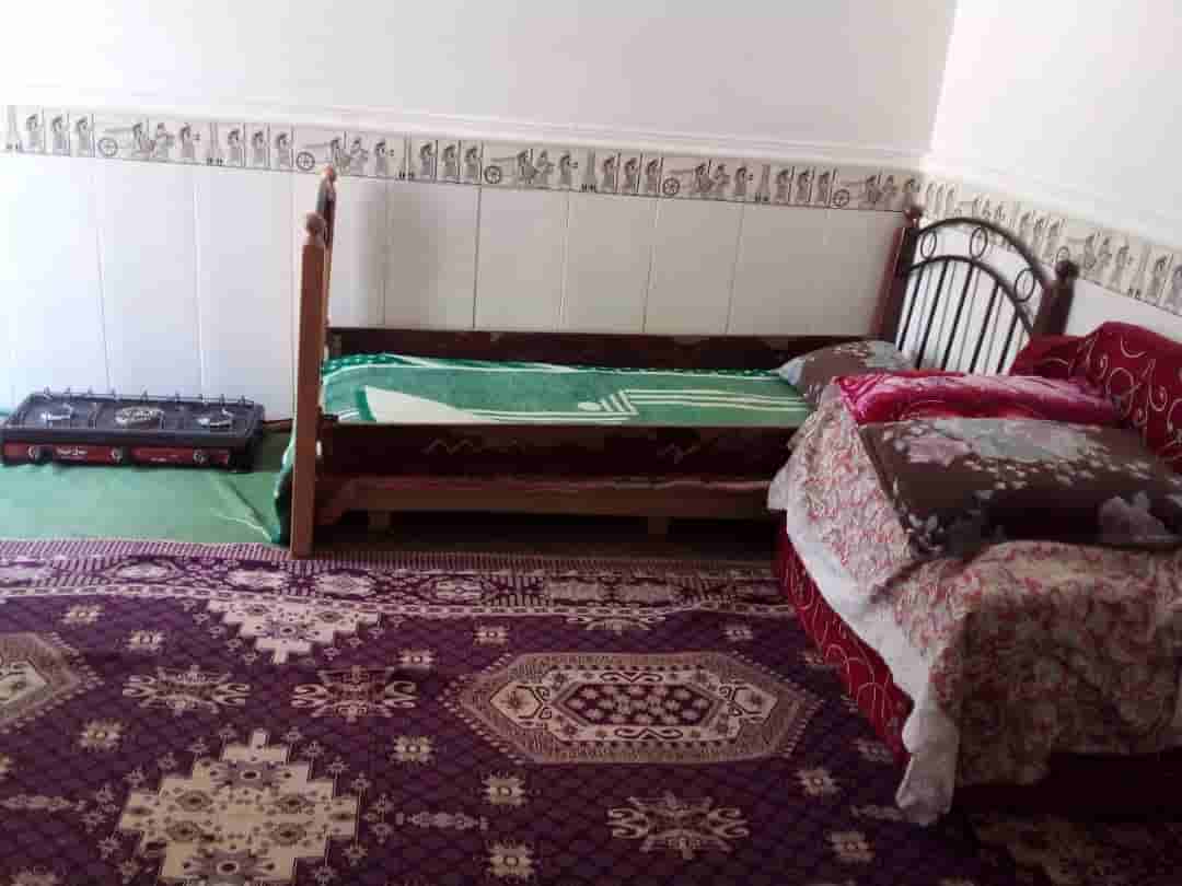 اجاره اتاق در خیابان رزمندگان گناوه