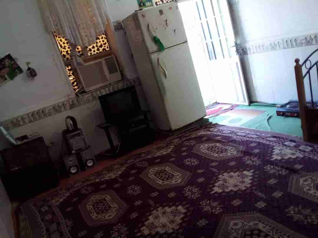 اجاره اتاق در خیابان رزمندگان گناوه