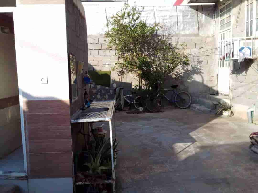 اجاره اتاق در خیابان رزمندگان گناوه