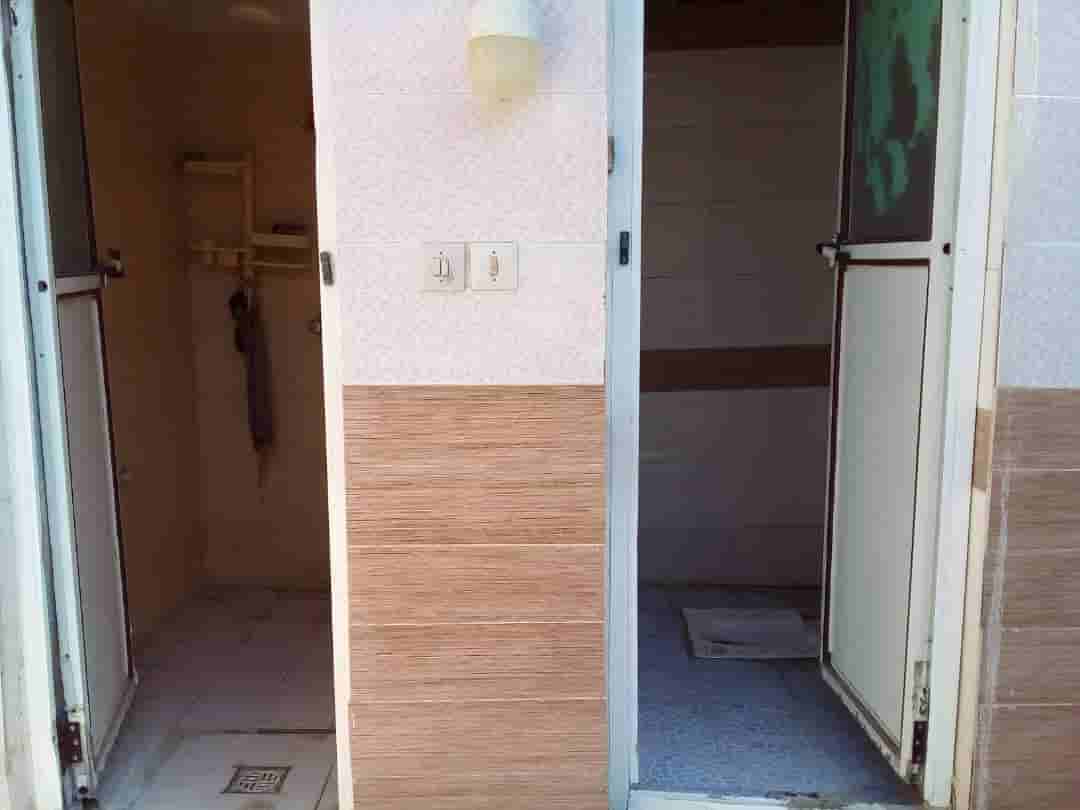 اجاره اتاق در خیابان رزمندگان گناوه