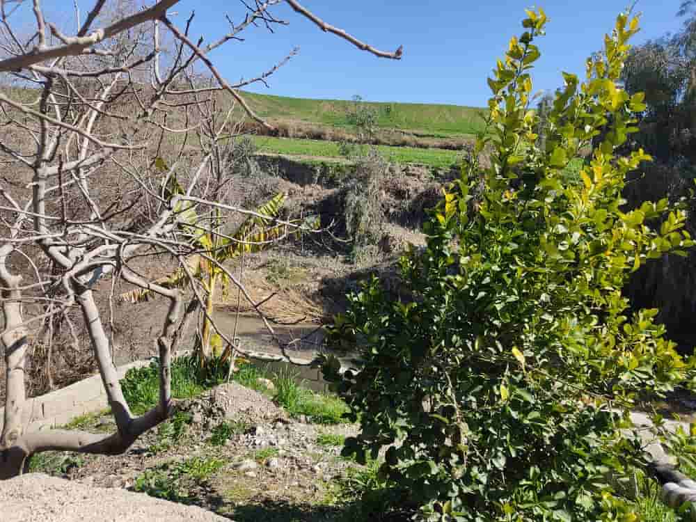 اجاره منزل سنتی در دره شهر - ایلام