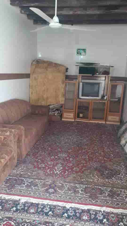 اجاره اتاق در خیابان توحید گناوه