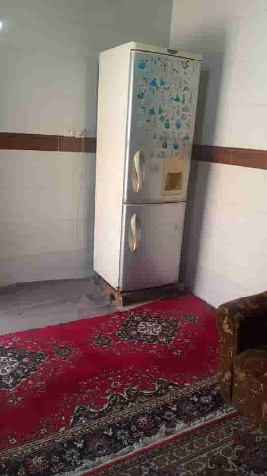 اجاره اتاق در خیابان توحید گناوه