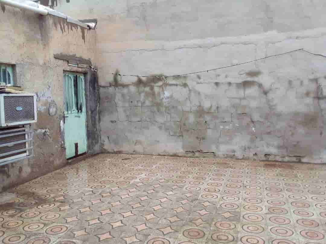 اجاره اتاق در خیابان توحید گناوه