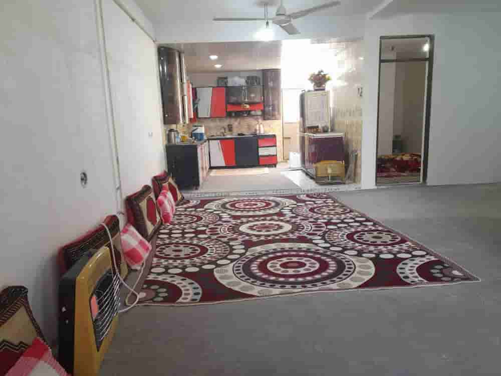 اجاره منزل در خیابان مال قائد گناوه
