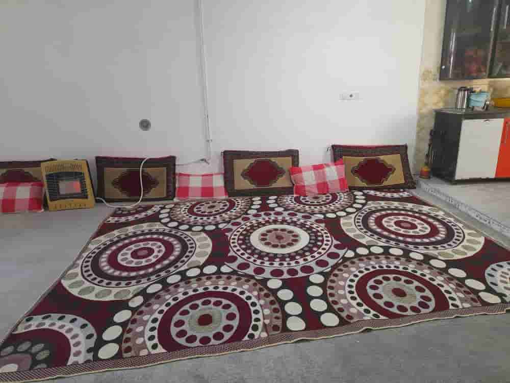 اجاره منزل در خیابان مال قائد گناوه