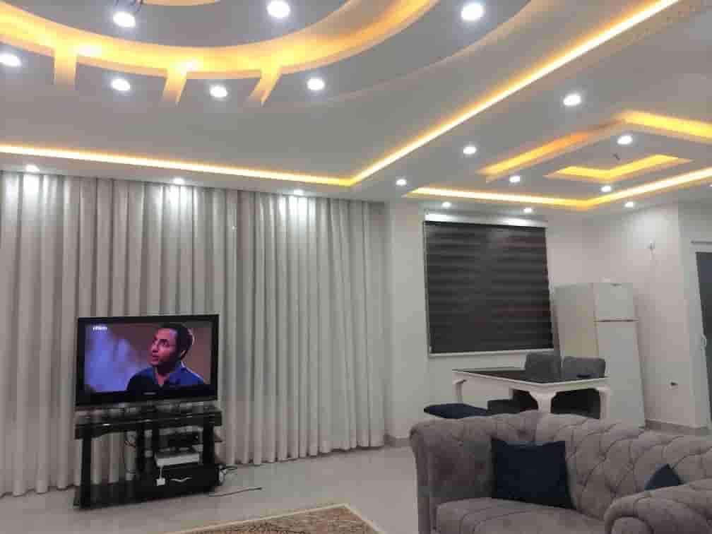 اجاره آپارتمان در شهرک فرهیختگان رشت - 2