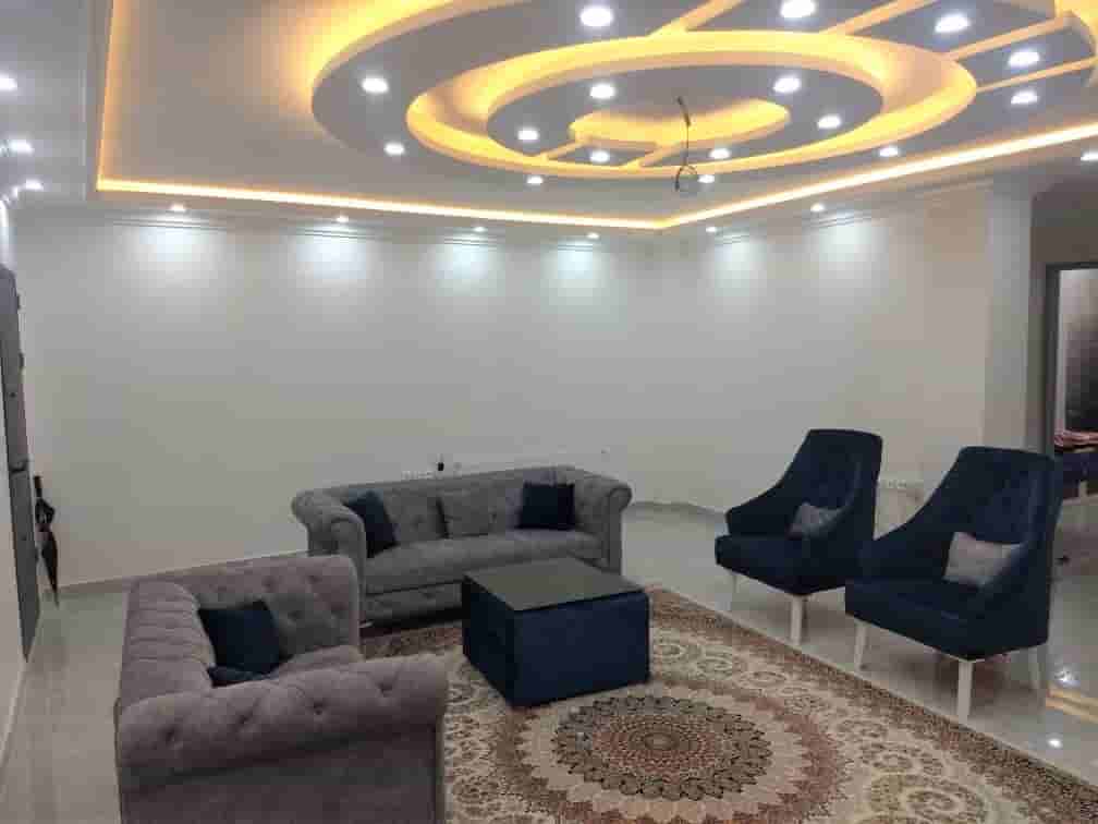 اجاره آپارتمان در شهرک فرهیختگان رشت - 2