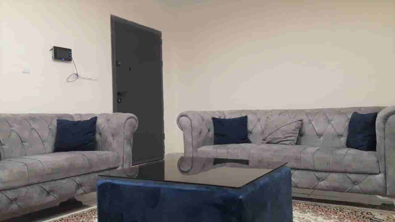 اجاره آپارتمان در شهرک فرهیختگان رشت - 2