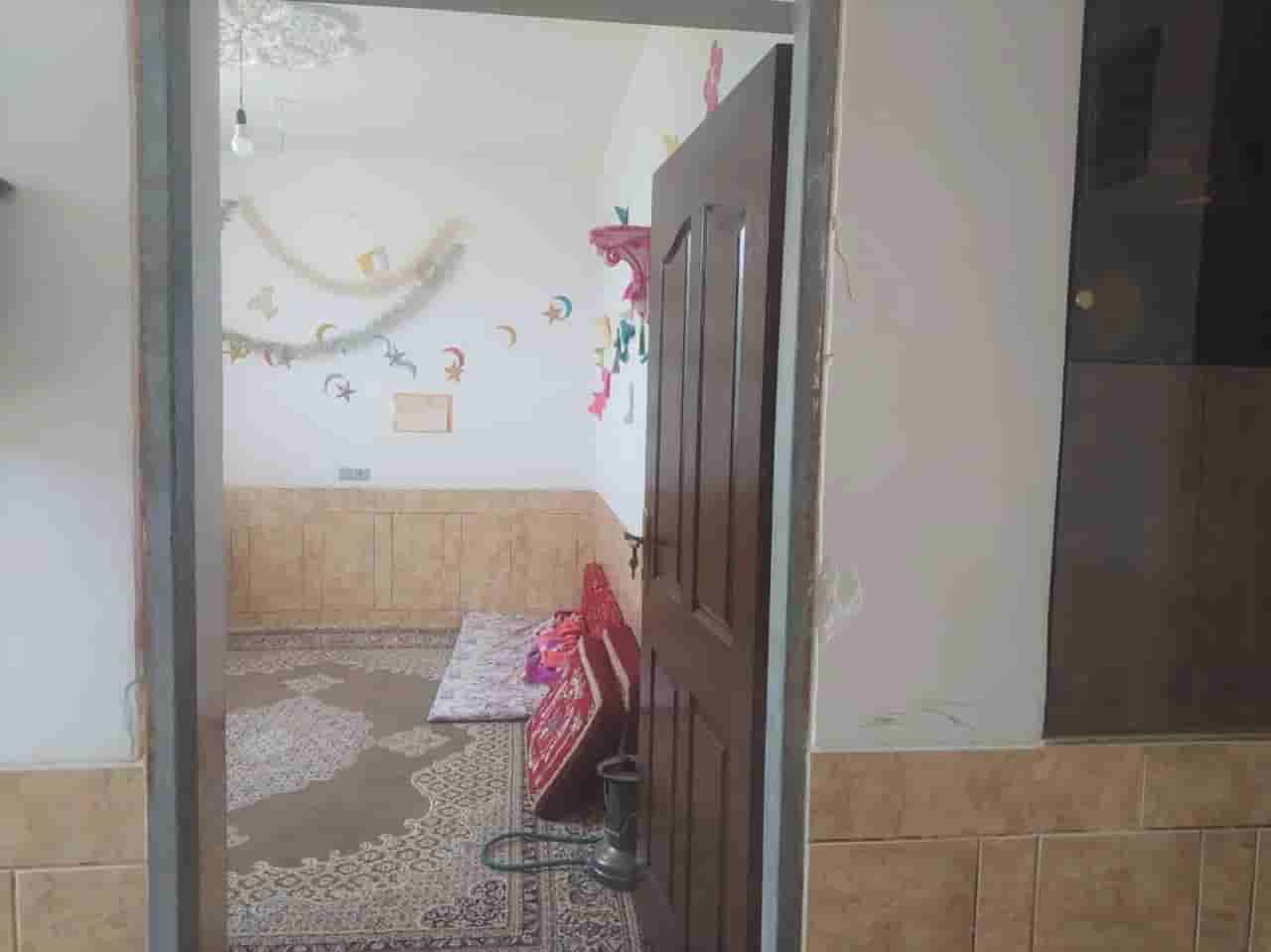 اجاره منزل ویلایی در شمس آباد مرودشت - 110متر