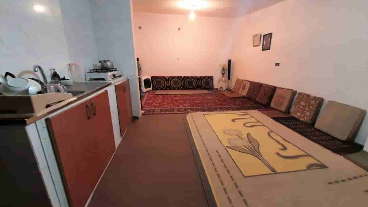 اجاره ویلا در بهشهر