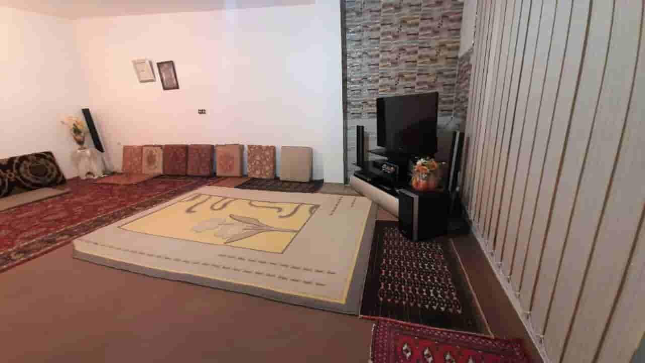 اجاره ویلا در بهشهر
