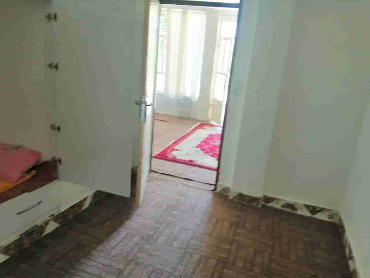 اجاره ویلا استخرروباز در ایذه - 60متر