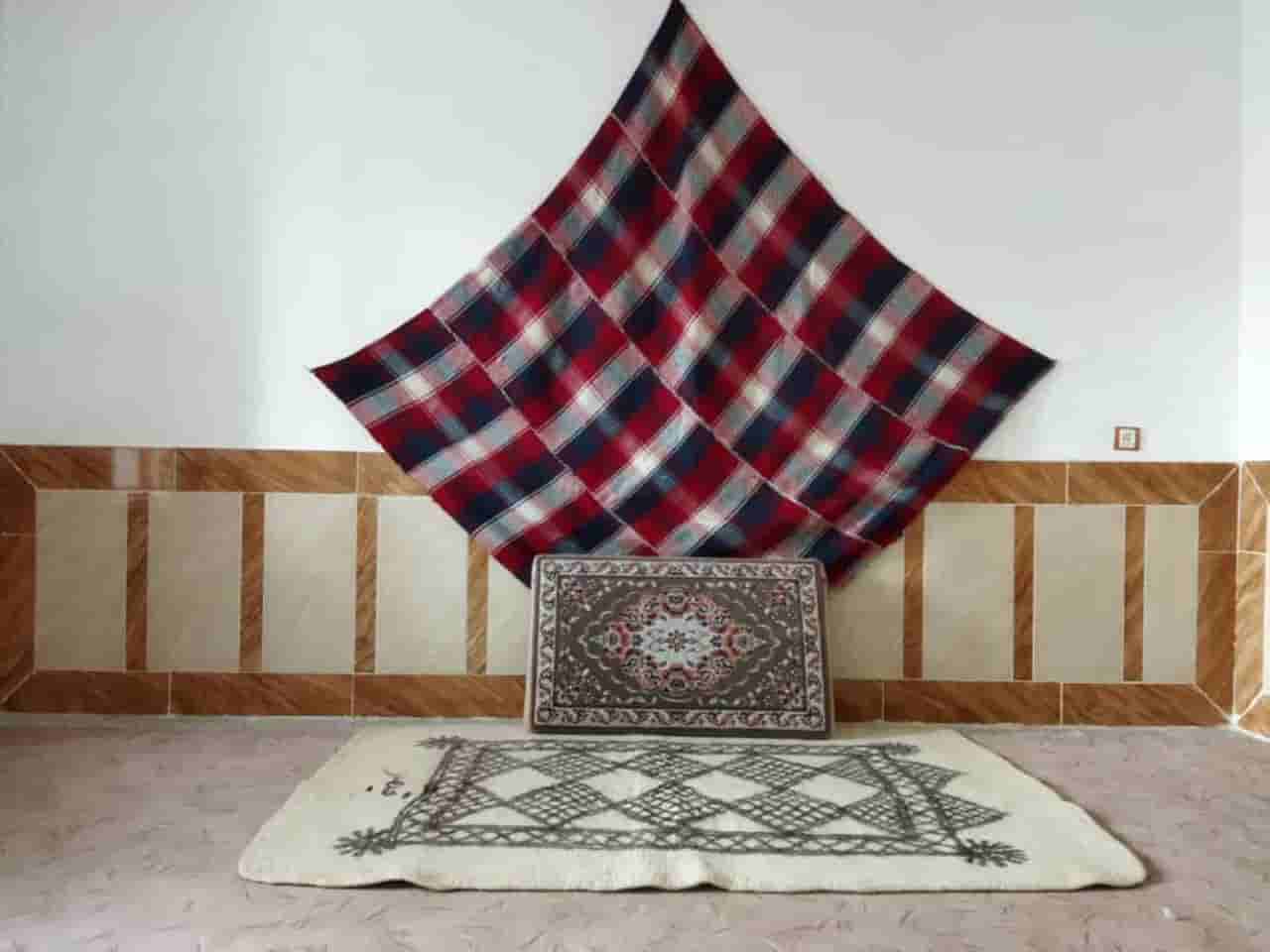 اجاره منزل ویلایی در جهادآباد دره شهر