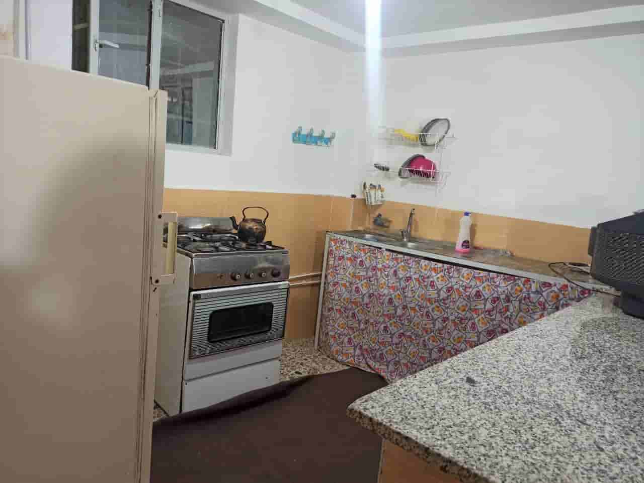 اجاره ویلا کوهستانی در فاضل آباد - الستان