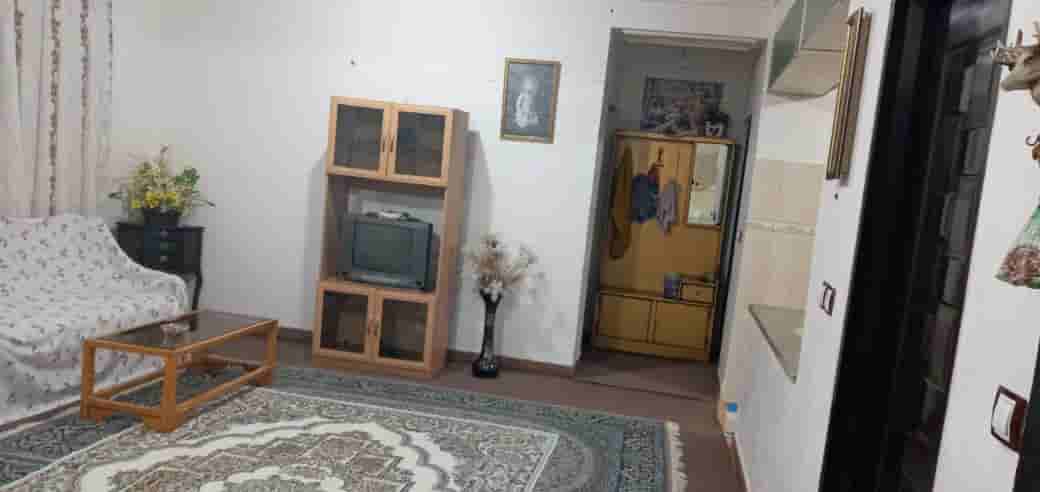 اجاره ویلا جنگلی در حلیمه جان