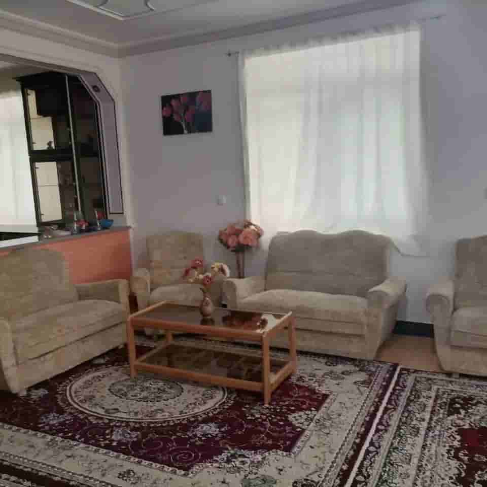 اجاره ویلا در خیابان آزادگان شهر بره سر - تک خواب