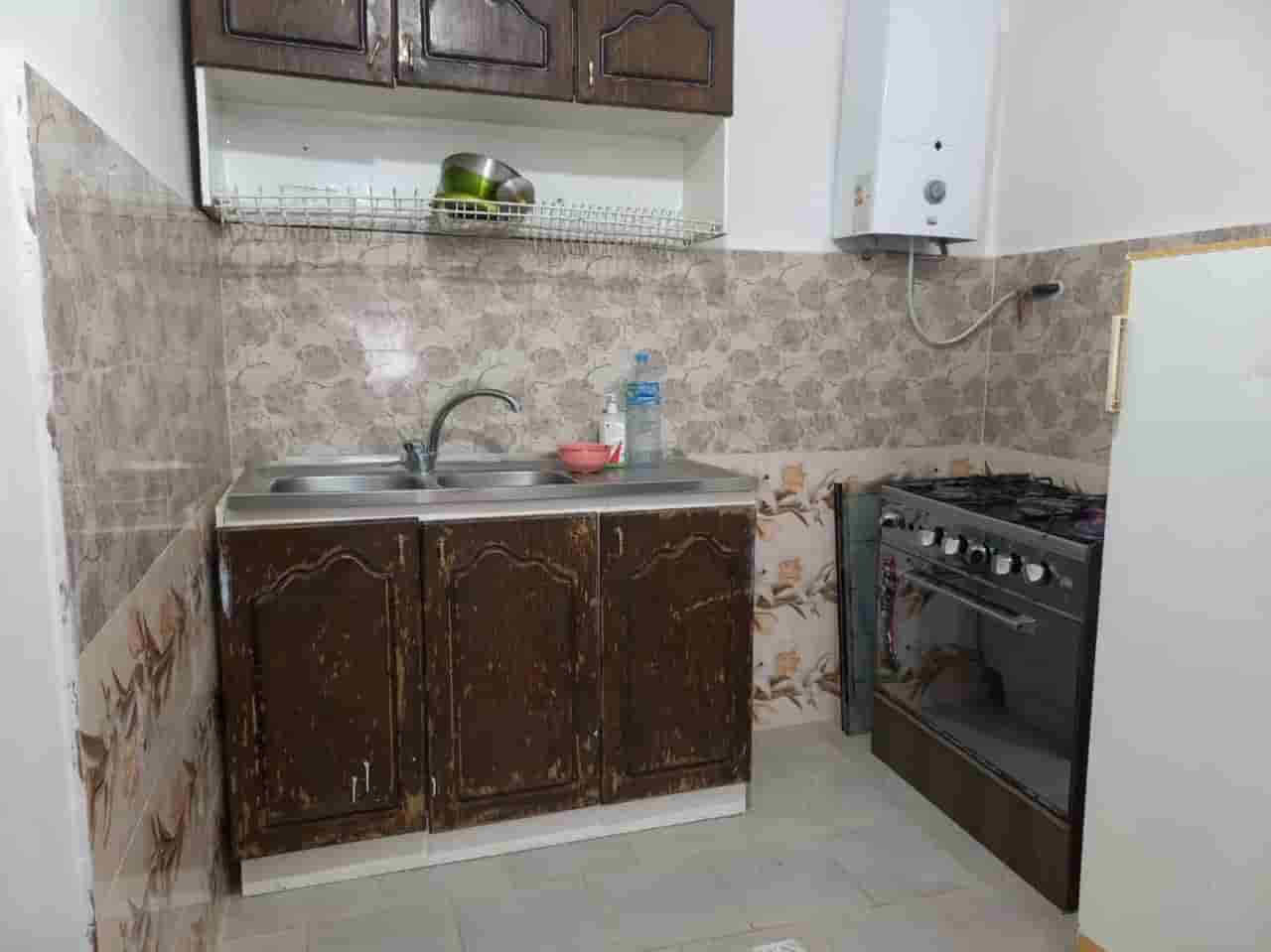 اجاره سوئیت در روستا آبگرم کلات مشهد