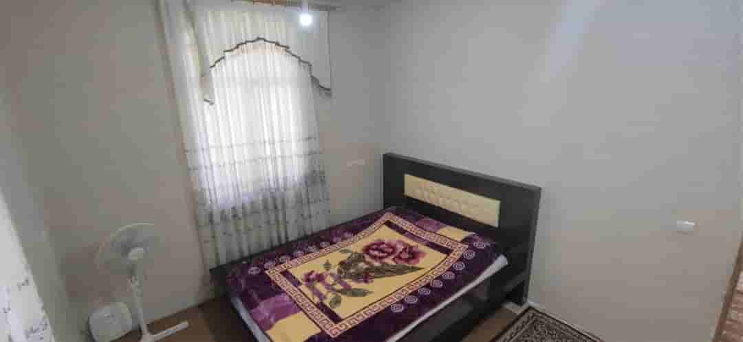 اجاره ویلا در داریان پاوه
