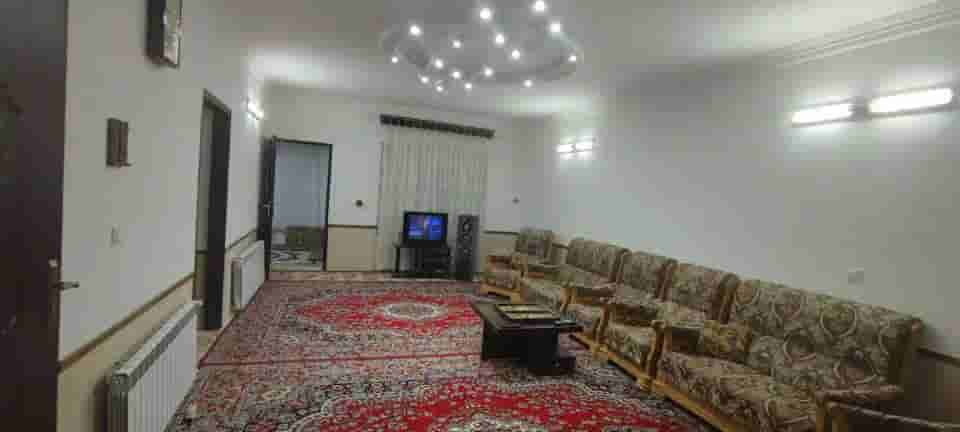 اجاره ویلا استخرسرپوشیده آبگرم در هادی شهر - قادی محله