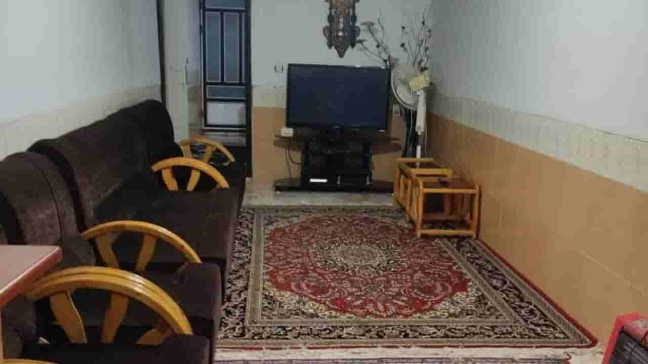 اجاره ویلا در روستا زیارت گرگان - تکخواب