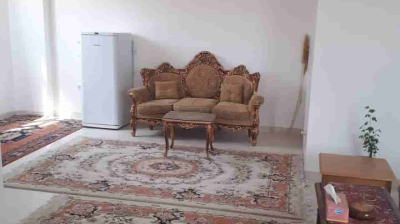 اجاره منزل ویلایی در ایلام - 60متر
