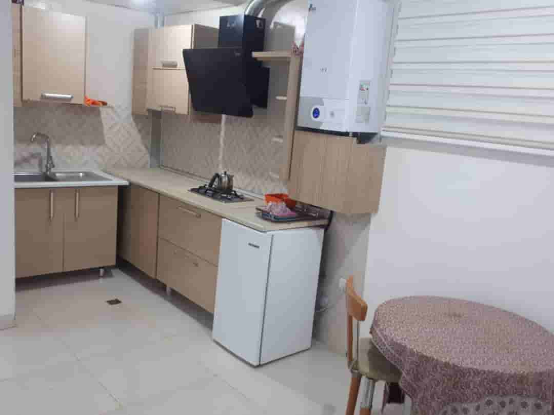 اجاره منزل ویلایی در ایلام - 60متر