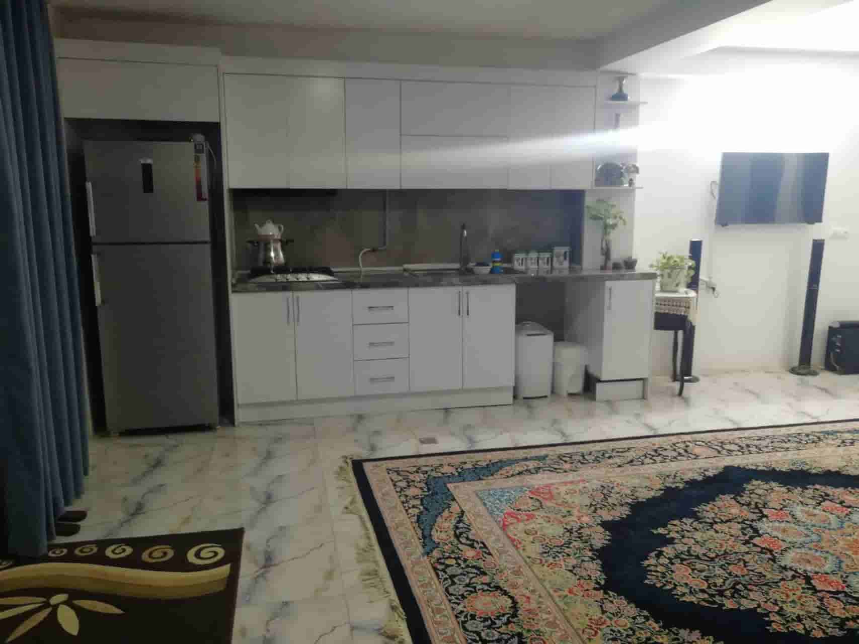 اجاره ویلا در نزدیک ساحل در بابلسر - سینا