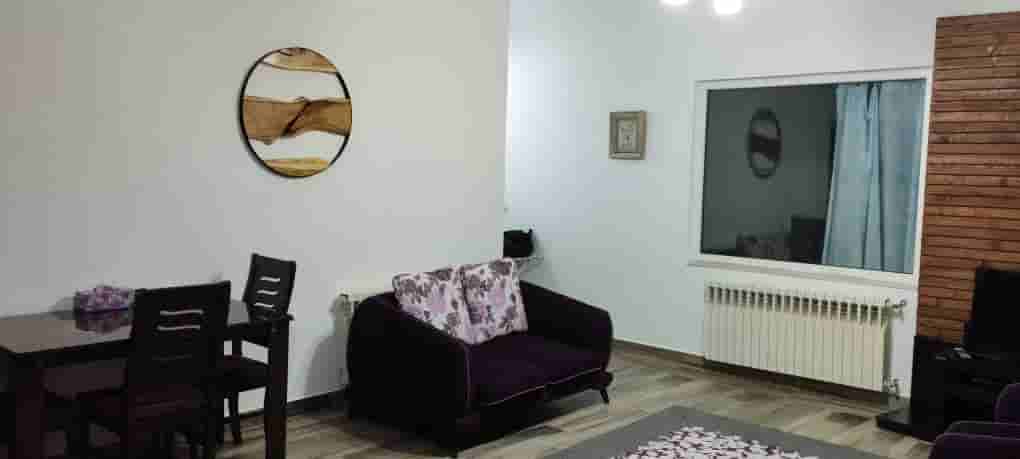 اجاره ویلا نزدیک ساحل در هچیرود چالوس