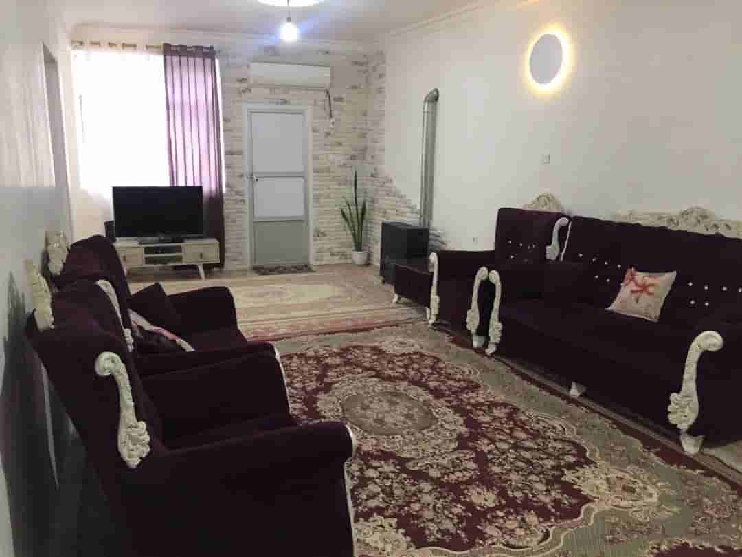 اجاره ویلا در شهربیجار رشت