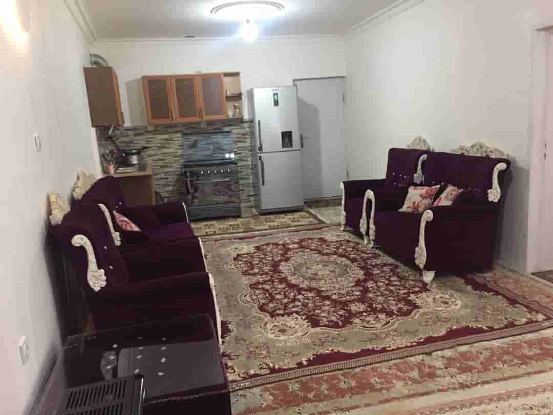 اجاره ویلا در شهربیجار رشت