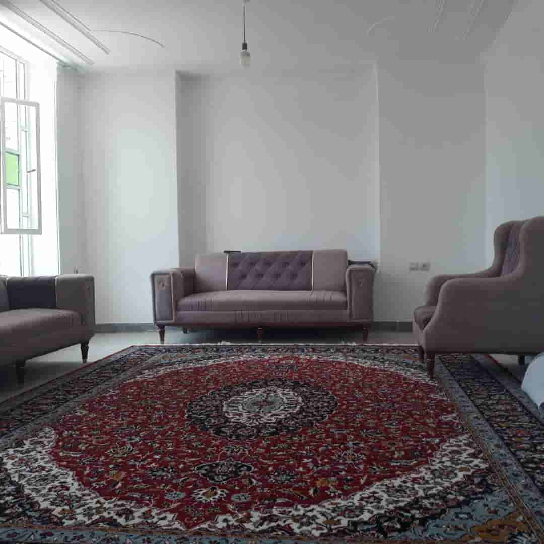 اجاره منزل ویلایی در سی سخت