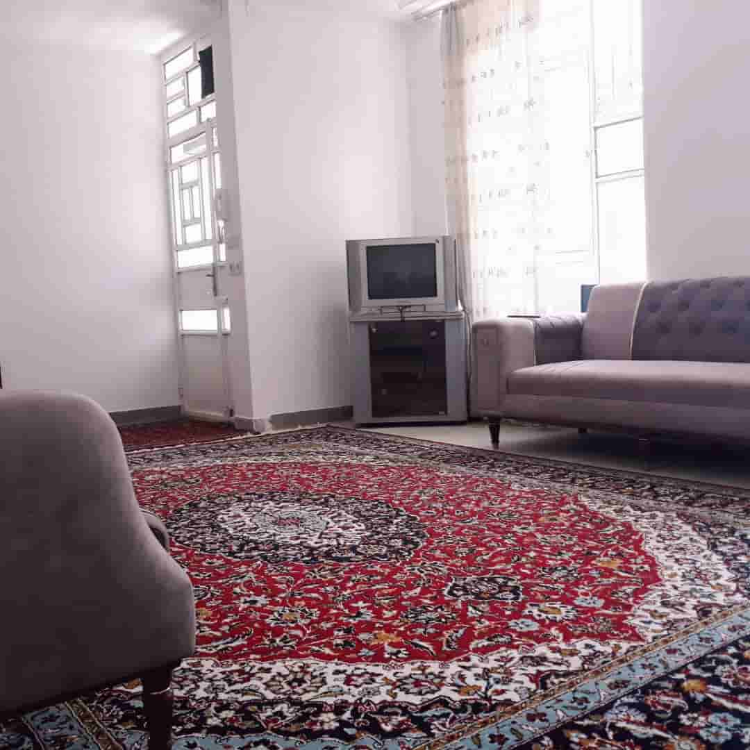 اجاره منزل ویلایی در سی سخت